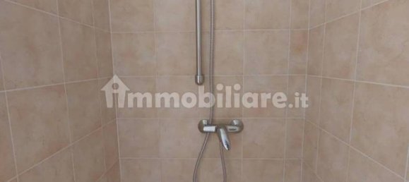 Apartamento de 3 dormitorios en Arezzo, Italy No. 213472 10