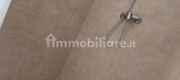 Apartamento de 3 dormitorios en Arezzo, Italy No. 213472 9