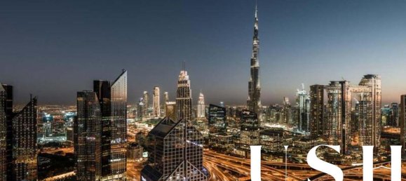 3 غرف نوم شقة في مرسى دبي, UAE رقم 101699 17