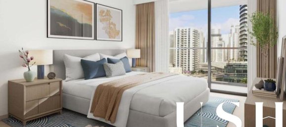 3 غرف نوم شقة في مرسى دبي, UAE رقم 101699 6