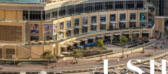 3 غرف نوم شقة في مرسى دبي, UAE رقم 101699 14