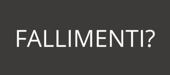 2 chambres Appartement à Longare, Italy No. 174497 6