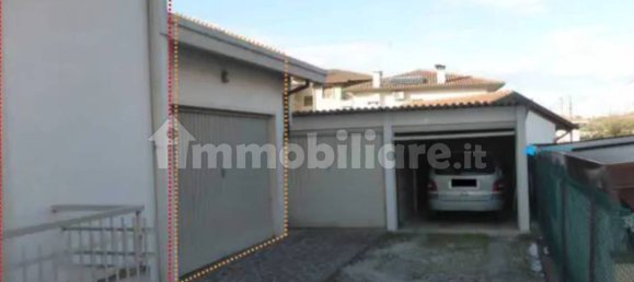 2 chambres Appartement à Longare, Italy No. 174497 4