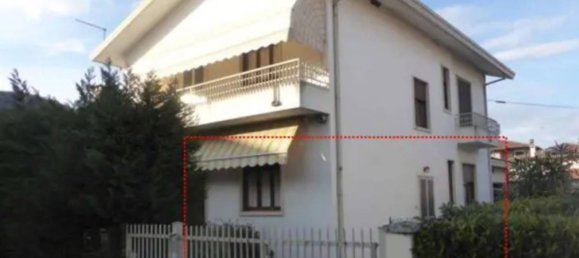 2 chambres Appartement à Longare, Italy No. 174497 2