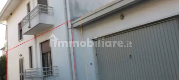 2 chambres Appartement à Longare, Italy No. 174497 3