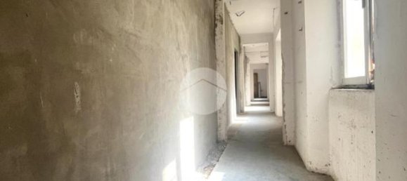 5 rooms Apartment in Rimini, Italy No. 171383 4