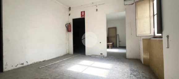 5 rooms Apartment in Rimini, Italy No. 171383 2