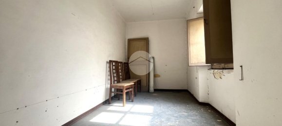 5 rooms Apartment in Rimini, Italy No. 171383 13