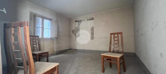 5 rooms Apartment in Rimini, Italy No. 171383 14