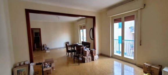 5 rooms Apartment in Palermo, Italy No. 168092 6