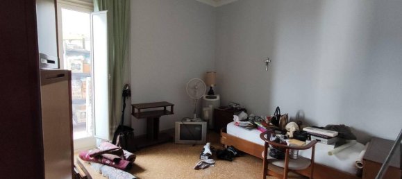 5 rooms Apartment in Palermo, Italy No. 168092 34