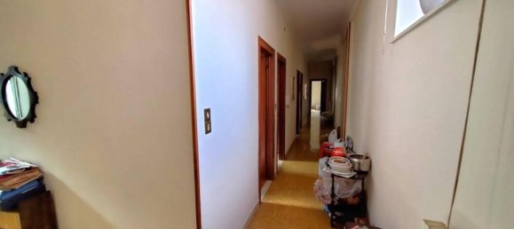 5 rooms Apartment in Palermo, Italy No. 168092 17