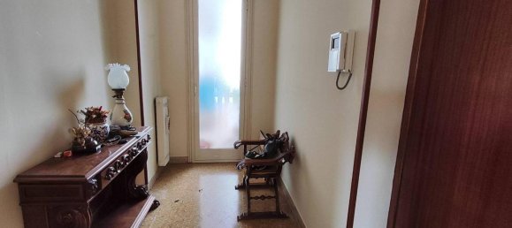 5 rooms Apartment in Palermo, Italy No. 168092 33