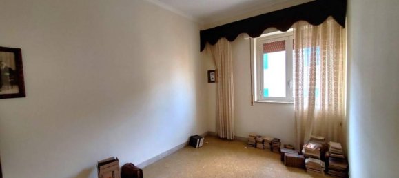 5 rooms Apartment in Palermo, Italy No. 168092 9