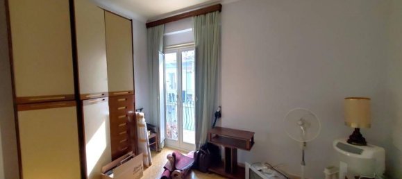 5 rooms Apartment in Palermo, Italy No. 168092 14