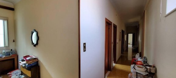 5 rooms Apartment in Palermo, Italy No. 168092 18
