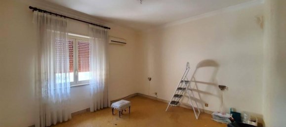 5 rooms Apartment in Palermo, Italy No. 168092 19