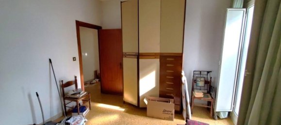 5 rooms Apartment in Palermo, Italy No. 168092 15