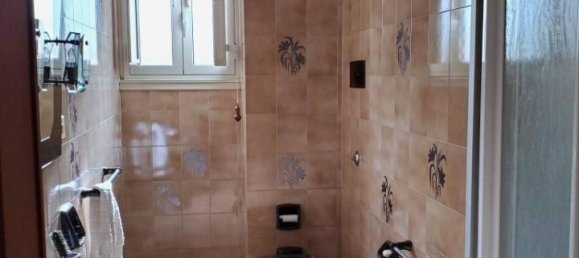 5 rooms Apartment in Palermo, Italy No. 168092 16