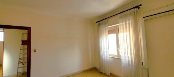 5 rooms Apartment in Palermo, Italy No. 168092 21