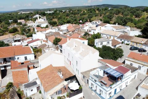 9 bedrooms Land in Loule, Portugal No. 214622