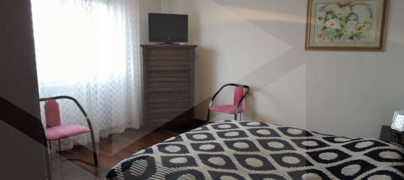 Квартира с 4 комнатами в Модена, Италия № 28935 13