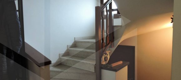 Квартира с 4 комнатами в Модена, Италия № 28935 8