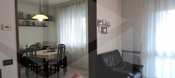 Квартира с 4 комнатами в Модена, Италия № 28935 2