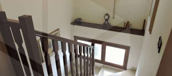 Квартира с 4 комнатами в Модена, Италия № 28935 15