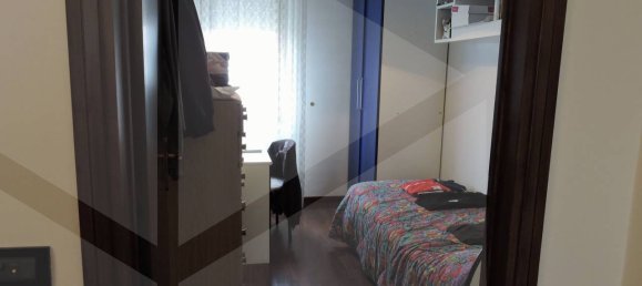 Квартира с 4 комнатами в Модена, Италия № 28935 12