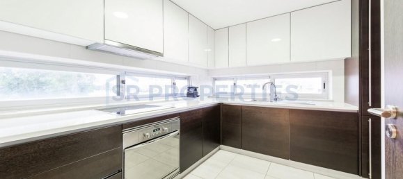 2 bedrooms Penthouse in Quarteira, Portugal No. 100831 25