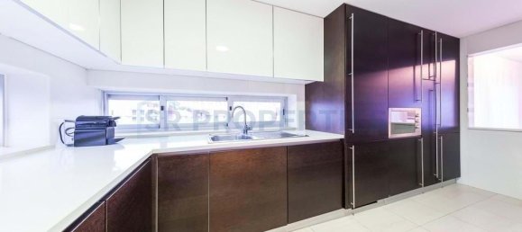 2 bedrooms Penthouse in Quarteira, Portugal No. 100831 26