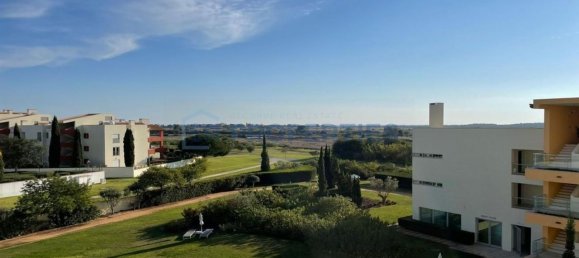 2 bedrooms Penthouse in Quarteira, Portugal No. 100831 10