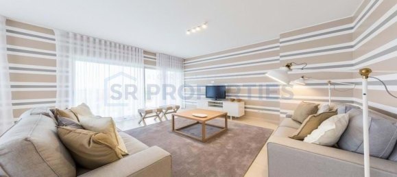 2 bedrooms Penthouse in Quarteira, Portugal No. 100831 14