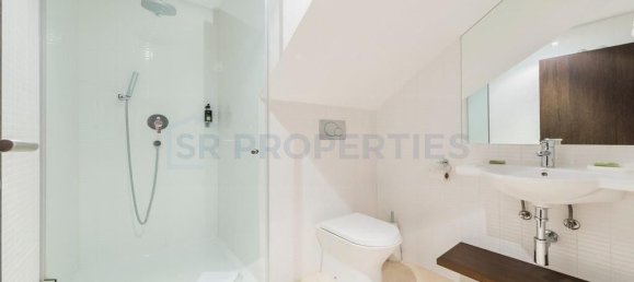 2 bedrooms Penthouse in Quarteira, Portugal No. 100831 29