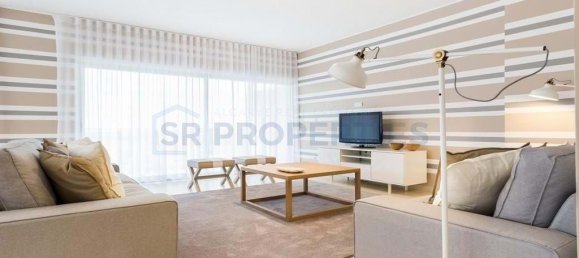 2 bedrooms Penthouse in Quarteira, Portugal No. 100831 17