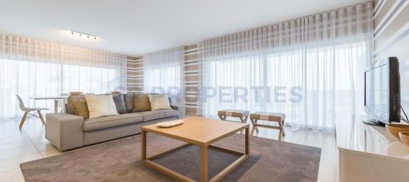 2 bedrooms Penthouse in Quarteira, Portugal No. 100831 16