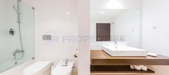 2 bedrooms Penthouse in Quarteira, Portugal No. 100831 31