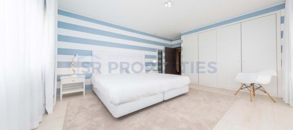 2 bedrooms Penthouse in Quarteira, Portugal No. 100831 27