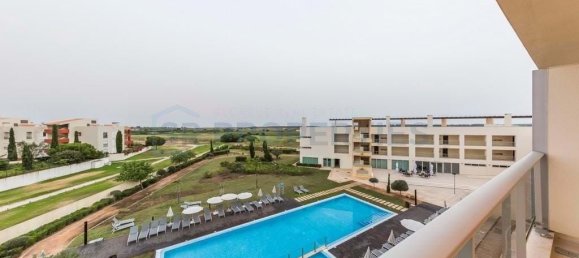 2 bedrooms Penthouse in Quarteira, Portugal No. 100831 24