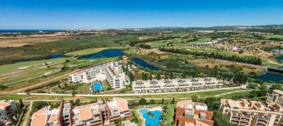 2 bedrooms Penthouse in Quarteira, Portugal No. 100831 8