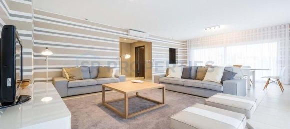 2 bedrooms Penthouse in Quarteira, Portugal No. 100831 15