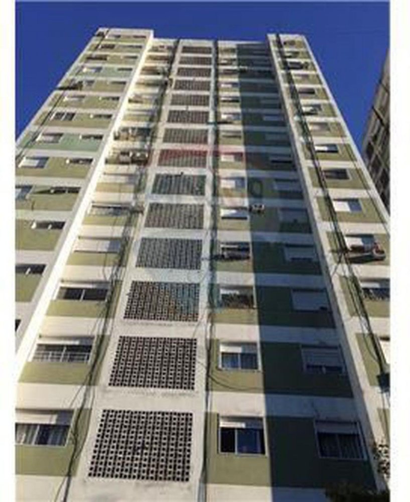 2 bedrooms Apartment in Buenos Aires, Argentina No. 86031