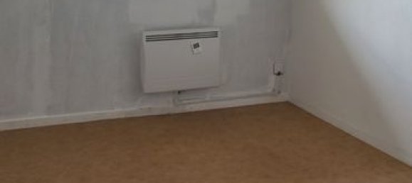 3 chambres Appartement à Lille, France No. 281350 5