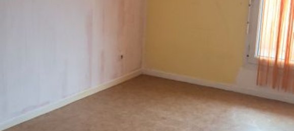 3 chambres Appartement à Lille, France No. 281350 4