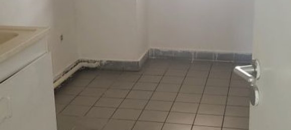 3 chambres Appartement à Lille, France No. 281350 2