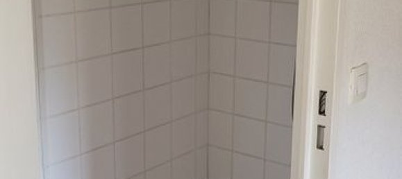 3 chambres Appartement à Lille, France No. 281350 7