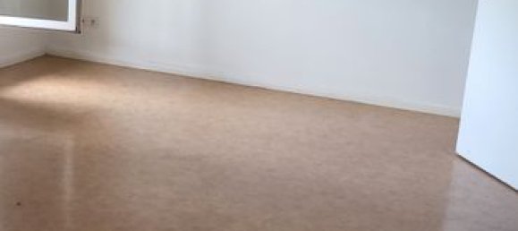 3 chambres Appartement à Lille, France No. 281350 3