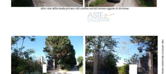 5 rooms Apartment in Marano di Napoli, Italy No. 12004 4