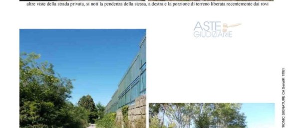 5 rooms Apartment in Marano di Napoli, Italy No. 12004 10